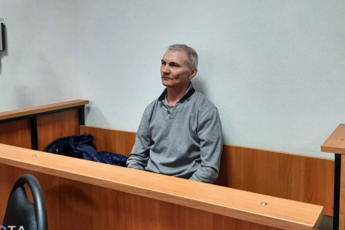 2023 03 28T141145Z 1141754917 RC2B20AMPF5U RTRMADP 3 UKRAINE CRISIS RUSSIA FATHER COURT