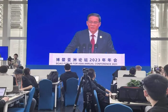 2023-03-30T024039Z_1439453849_RC2240ADYJBN_RTRMADP_3_CHINA-BOAO.jpg