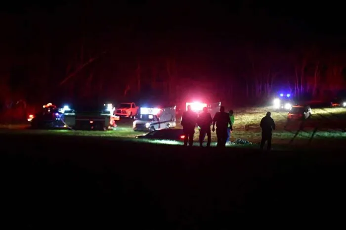2023-03-30T092029Z_1292906940_RC2940AR7KTS_RTRMADP_3_USA-HELICOPTERS-CRASH.jpg