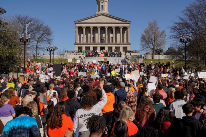 2023 03 30T183056Z 121273562 RC2E40ATCTIN RTRMADP 3 TENNESSEE SHOOTING