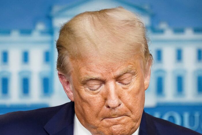 2023 03 31T010729Z 1462316457 RC2NCI9SVCY5 RTRMADP 3 USA TRUMP