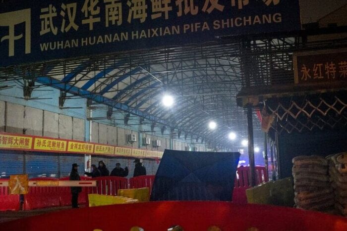 21market facebookJumbo