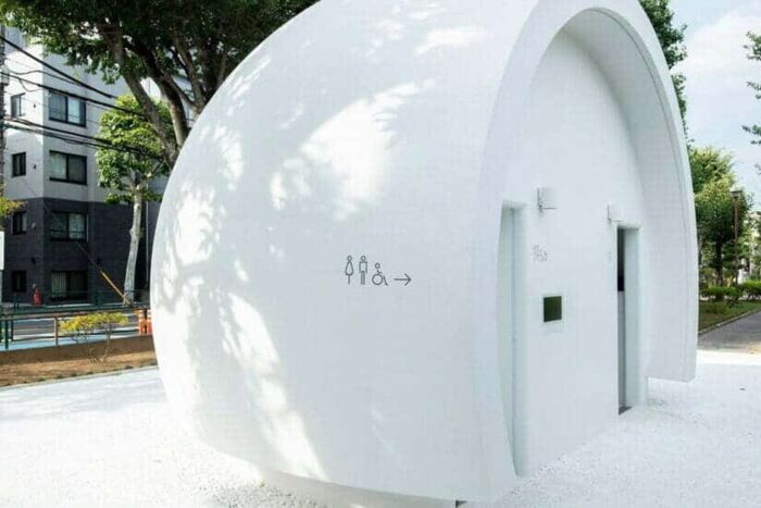 22evolvingcity bathrooms 10 bvqg facebookJumbo