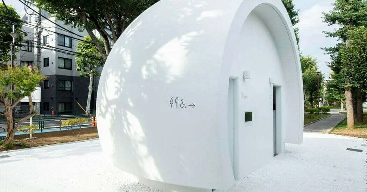 22evolvingcity-bathrooms-10-bvqg-facebookJumbo.jpg