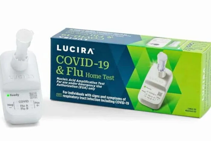 24virus-test-photo-facebookJumbo.jpg