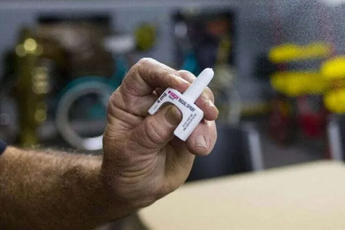 28NARCAN-promo-facebookJumbo.jpg