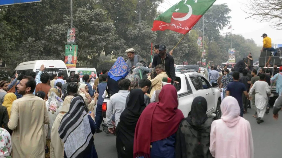 AA-20230220-30364145-30364142-PAKISTANI_COURT_GRANTS_BAIL_TO_EXPREMIER_IMRAN_KHAN.jpg