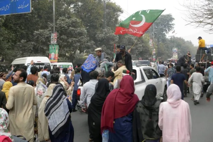 AA-20230220-30364145-30364142-PAKISTANI_COURT_GRANTS_BAIL_TO_EXPREMIER_IMRAN_KHAN.jpg