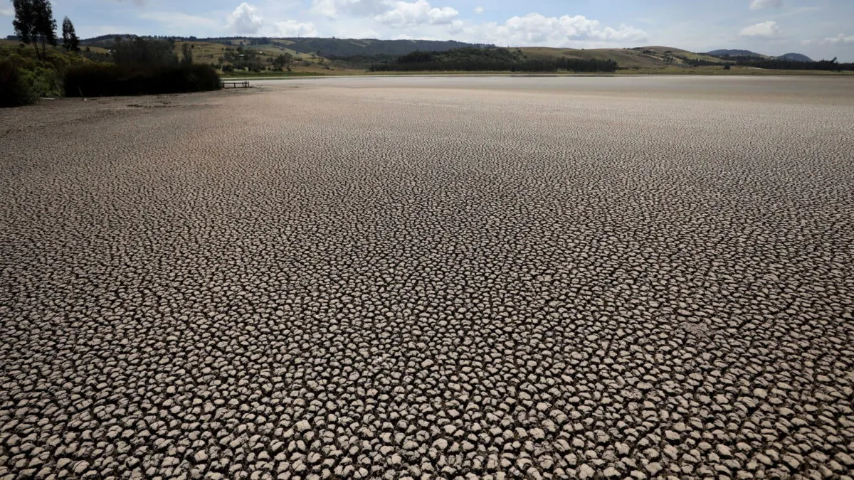 AP21334566349504.jpg