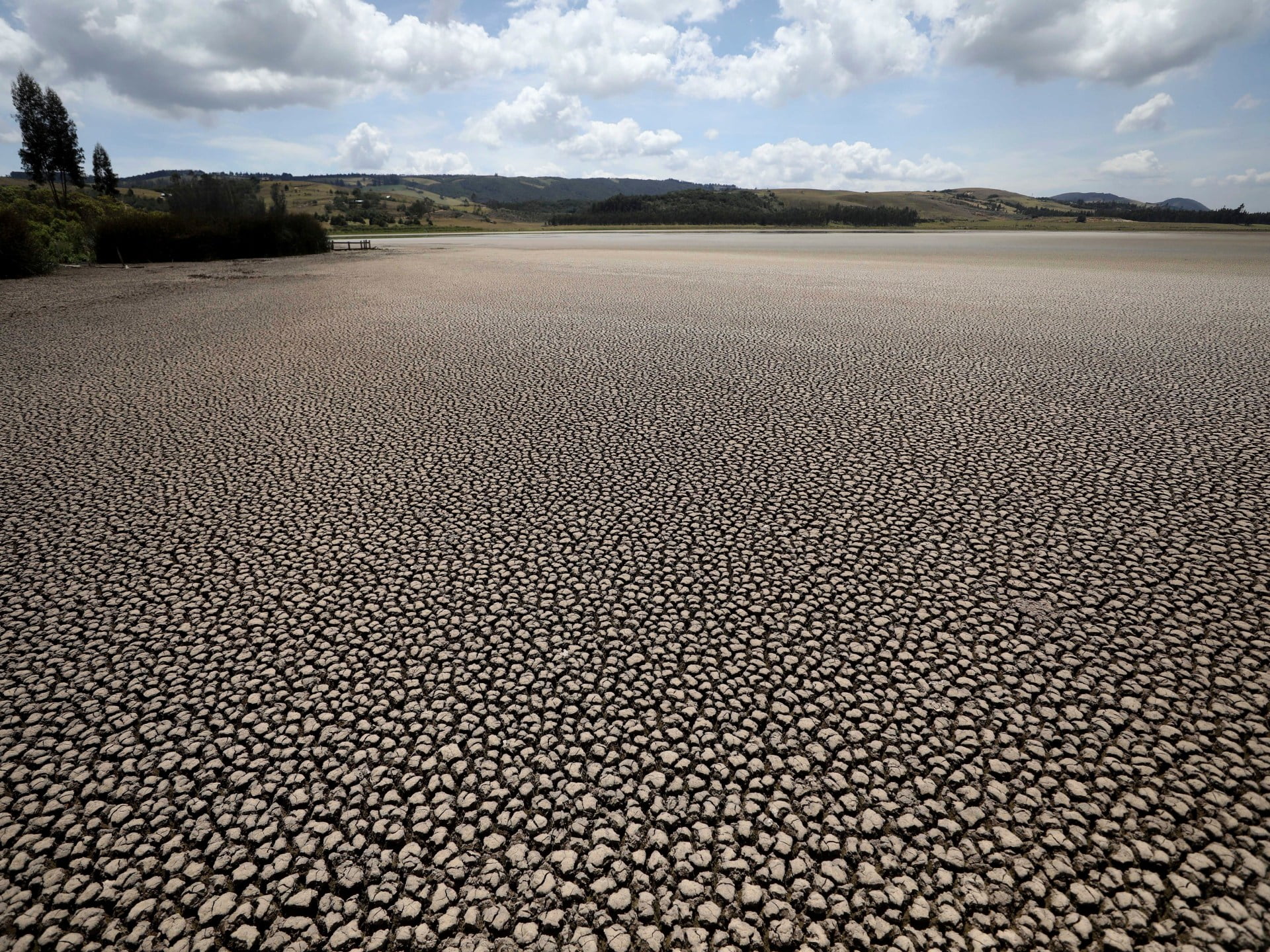 ONU solicită acțiuni rapide și ambițioase pentru a aborda criza climatică