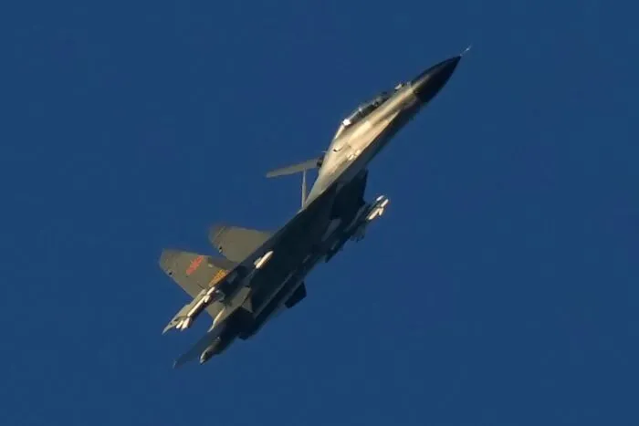 AP22231033376956.jpg