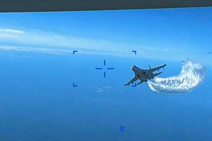 AP23075371351297