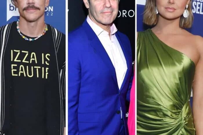 Andy-Cohen-crede-ca-Tom-Sandoval-si-Raquel-Leviss-inca.jpg