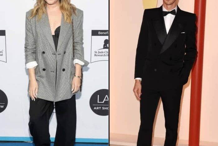 Austin Butler „Întotdeauna” își face timp pentru fiica mea Austin Butler „Intotdeauna isi face timp pentru fiica mea