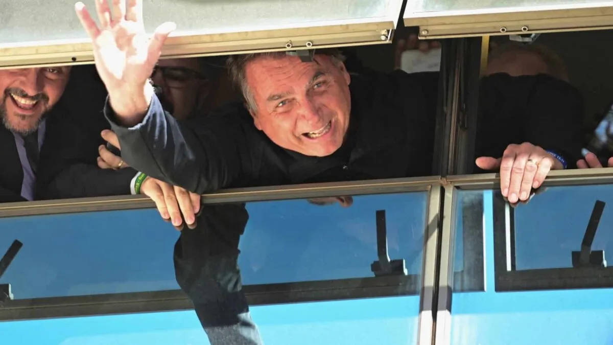 Bolsonaro.jpg