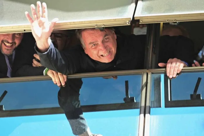 Bolsonaro.jpg