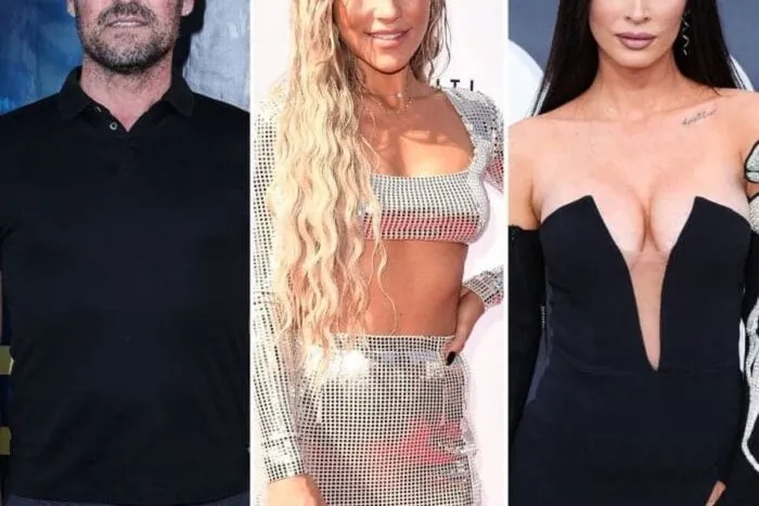 Brian-Austin-Green-Sharna-Burgess-despre-coparenting-cu-Megan-Fox.jpg