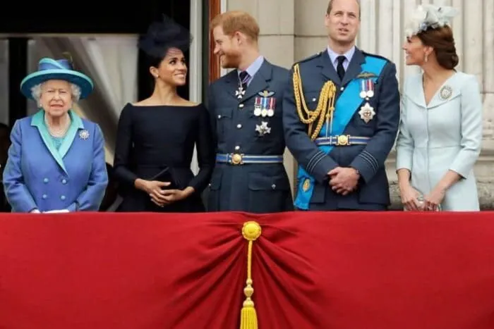 Brian-Cox-cantareste-asupra-lui-Meghan-Markle-drama-familiei-printului.jpg