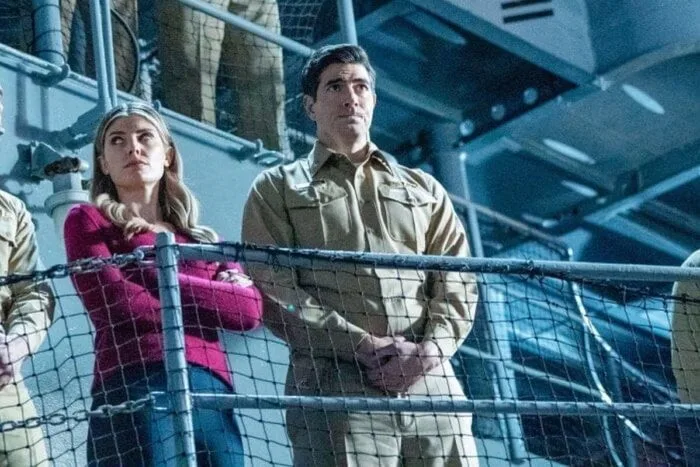 Caitlin-Bassett-de-la-Quantum-Leap-ne-dezvaluie-la-ce.jpg