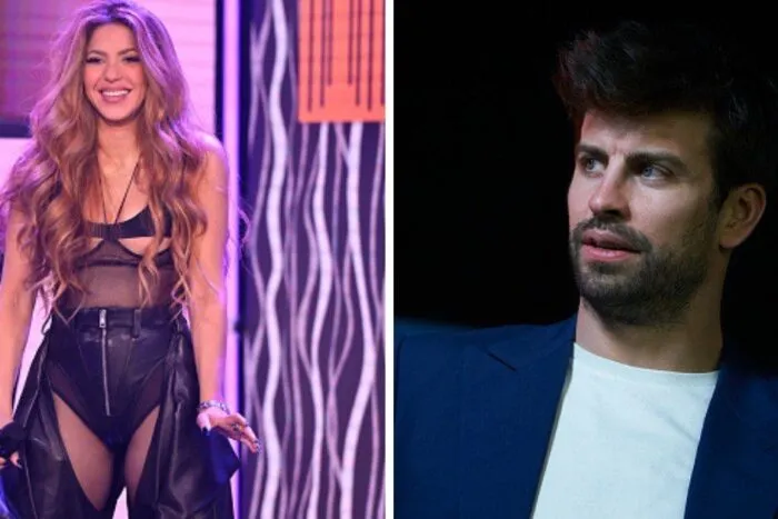 Ce-a-spus-Gerard-Pique-despre-Shakira-Legenda-Barcelonei-vorbeste.jpg