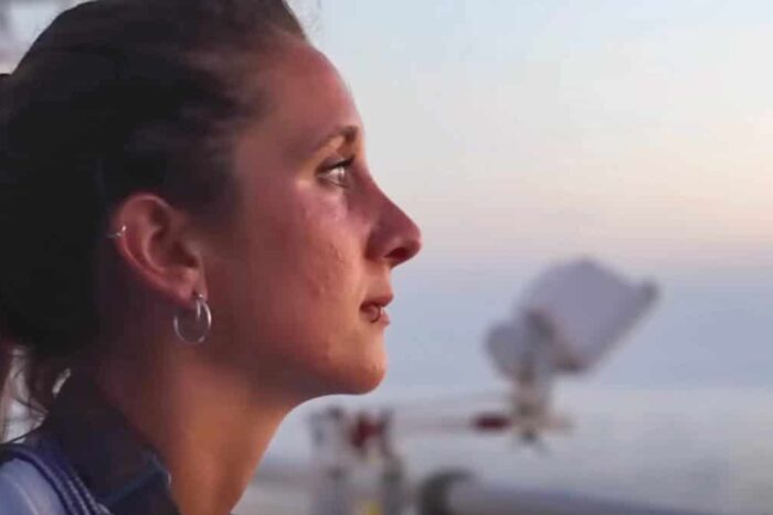 CloseUp FulviaConte copy