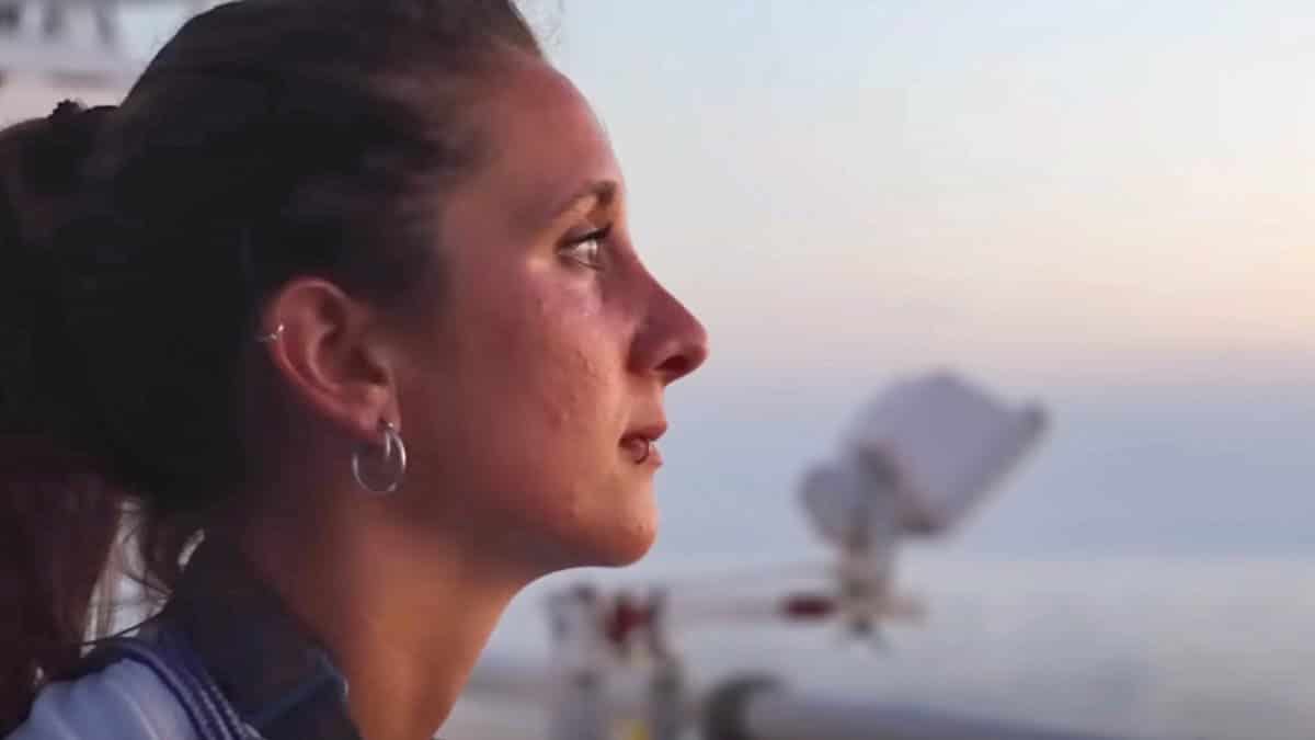 De Ziua Femeii, urmăriți cum acești cinci eroi necunoscuti schimbă lumea