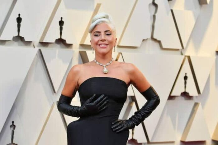 De ce Lady Gaga nu canta in ciuda nominalizarii