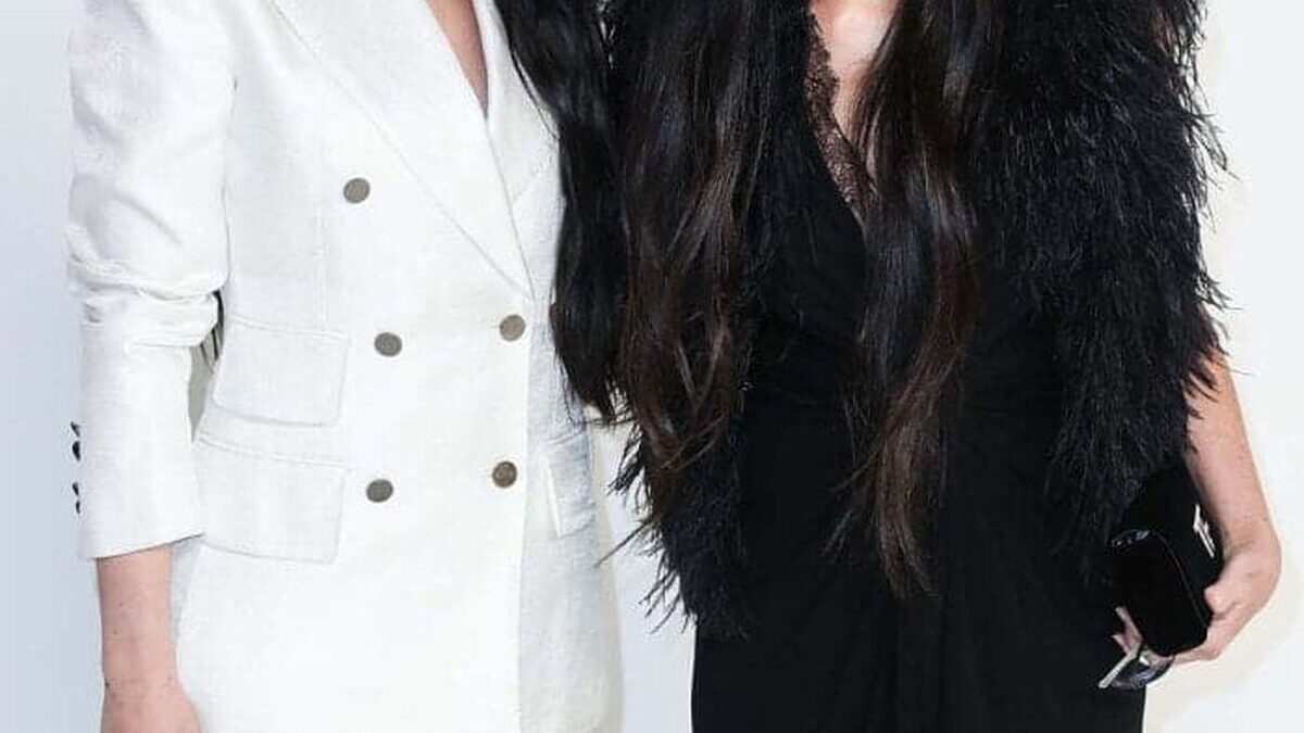 Demi-Moore-„Abia-astept-sa-devina-bunica-bebelusului-lui-Rumer.jpg