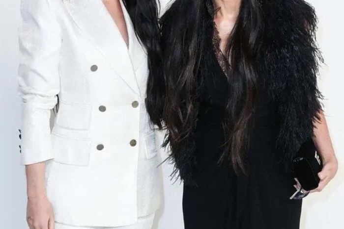 Demi-Moore-„Abia-astept-sa-devina-bunica-bebelusului-lui-Rumer.jpg