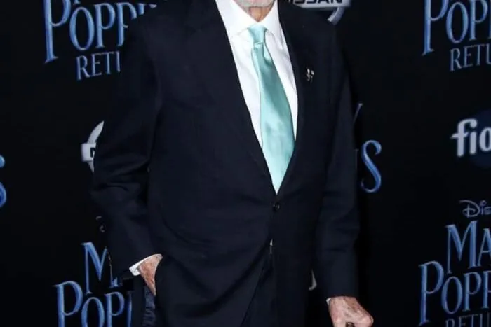 Dick-Van-Dyke-implicat-intr-un-accident-de-masina-a-suferit.jpg