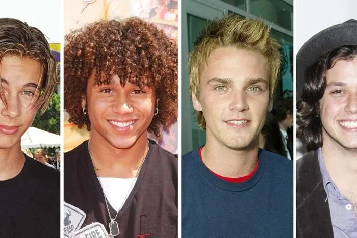 Disney-Channel-Original-Movie-Hunks-Where-Are-They-Now-BrandonBaker-Feature.jpg