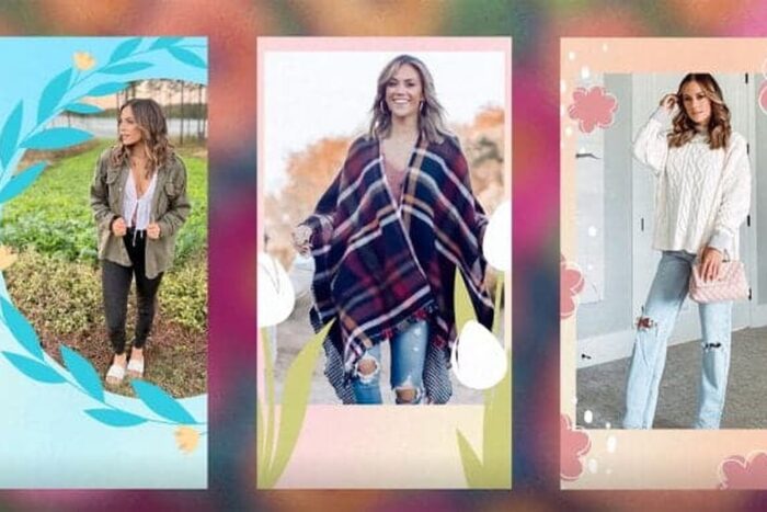 Elemente indispensabile pentru stilul la moda de primavara de adaugat