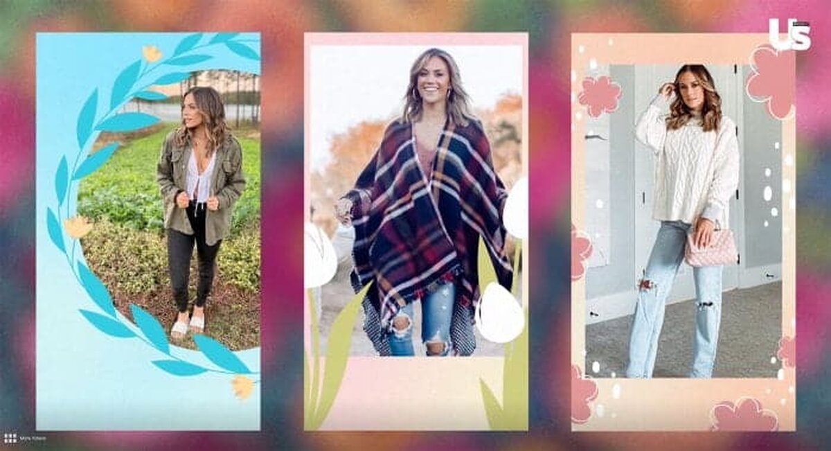 Elemente indispensabile pentru stilul la modă de primăvară de adăugat în garderoba ta