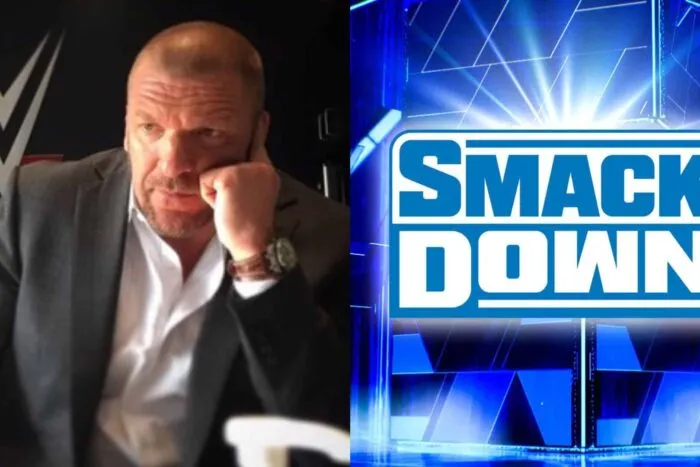Este-putin-probabil-ca-Fox-sa-reinnoiasca-WWE-SmackDown-la.jpg