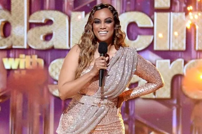 Everything-Tyra-Banks-Has-Said-About-Hosting-Dancing-With-Stars-Landing.jpg