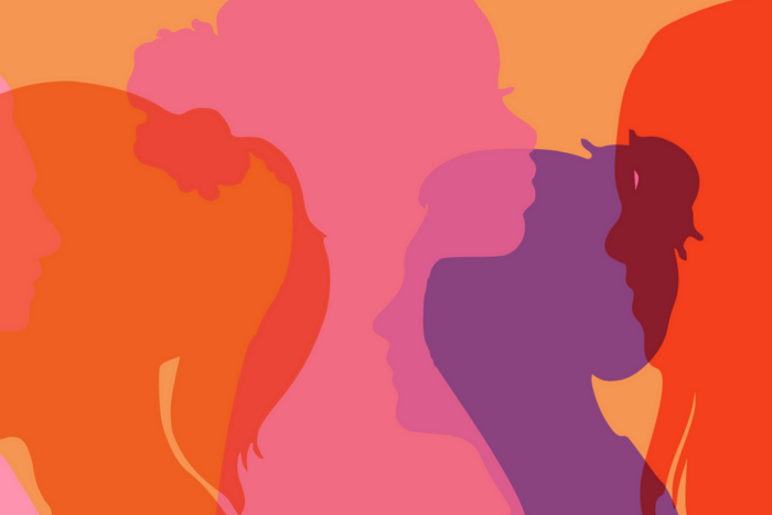 Femeile in postmenopauza si cancerul endometrial