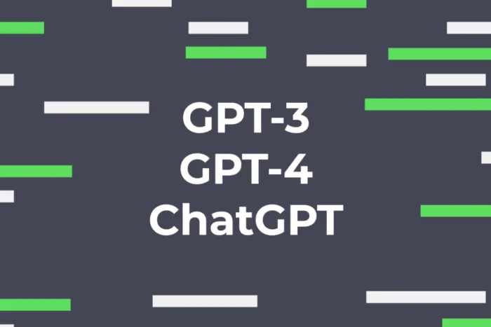 GPTposter.png