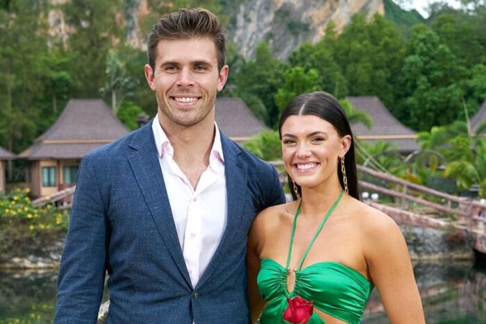 Gabi-Elnicki-Says-Zach-Shallcross-Was-The-One-Who-Wanted-to-Keep-Sex-Secret.jpg