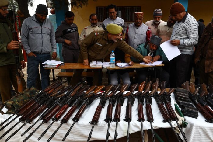 GettyImages 1246197548