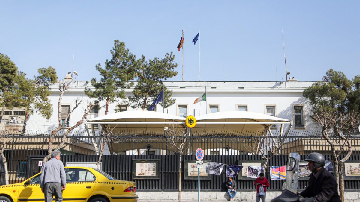 GettyImages 1247381273