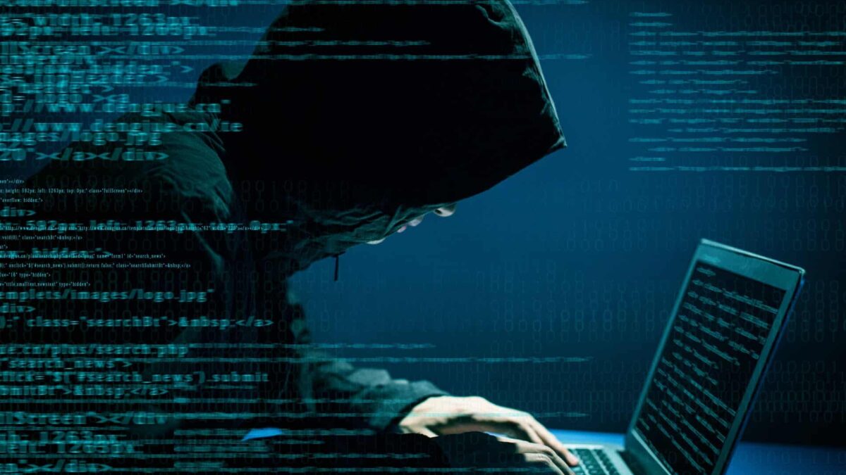 GettyImages 540848970