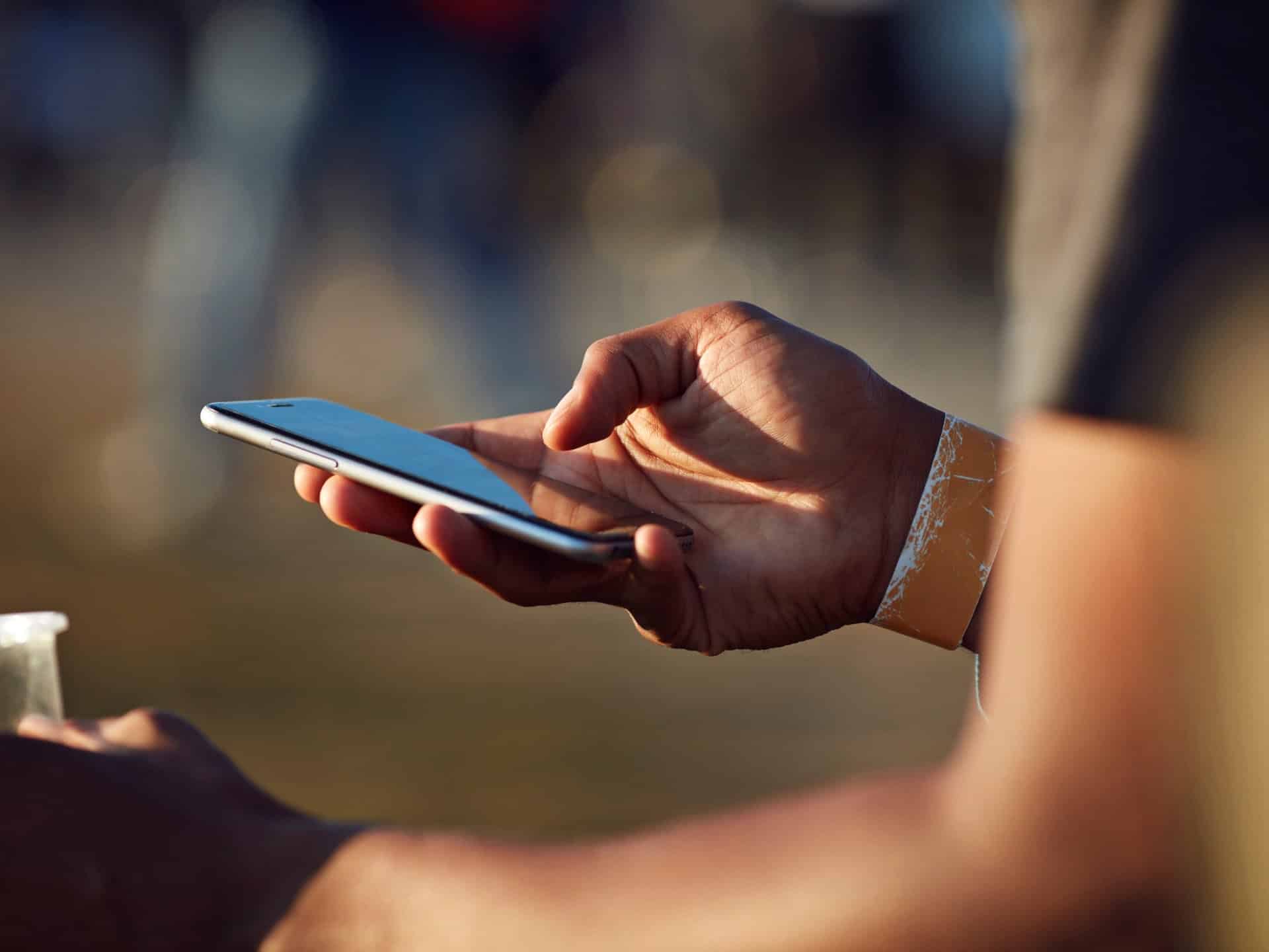 Egiptul arestează zeci de persoane din cauza unei presupuse înșelătorie criptografică online