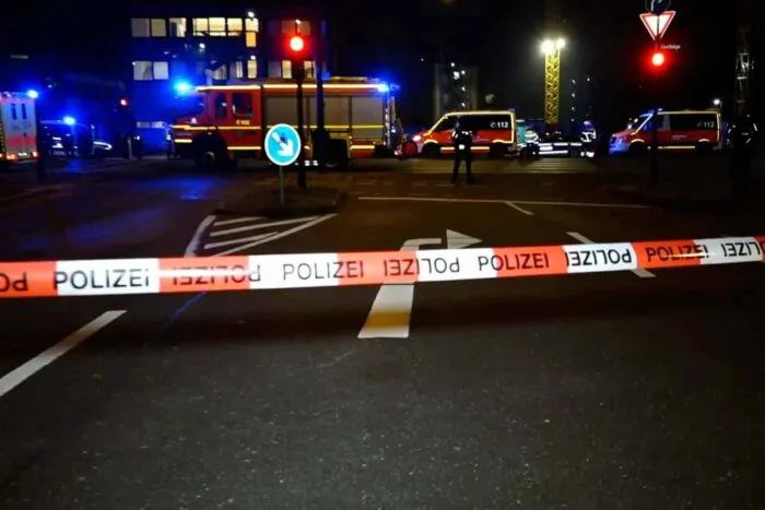 Hamburg.jpg