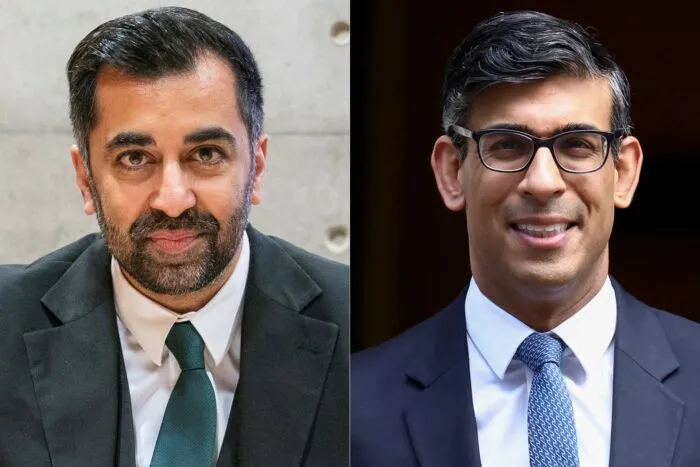 Humza-Yousaf-and-Rishi-Sunak.jpg