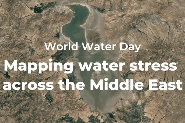 INTERACTIVE-World-Water-Day-water-stress-status-in-the-Middle-East-poster.png