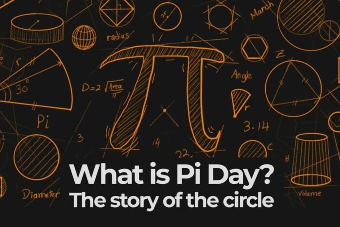 INTERACTIVEpidayposter