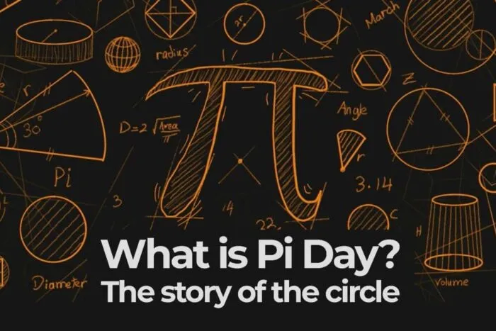 INTERACTIVEpidayposter.jpg