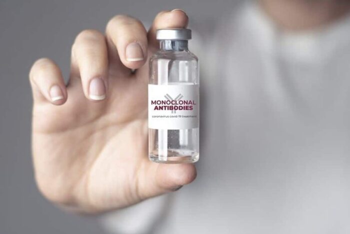 Intelegerea anticorpilor monoclonali HealthyWomen
