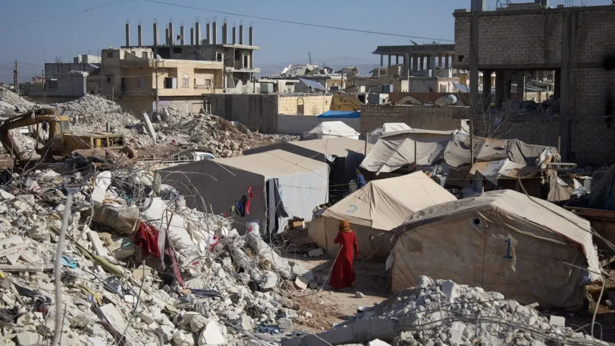 International-Womens-Day_NW-Syria_08.jpeg