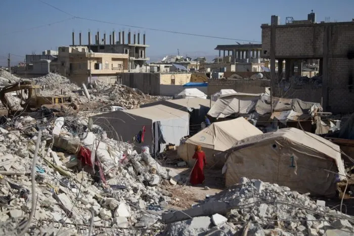 International-Womens-Day_NW-Syria_08.jpeg